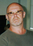 Jan Wołek Fotografia