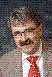 Jan Zaanen photo