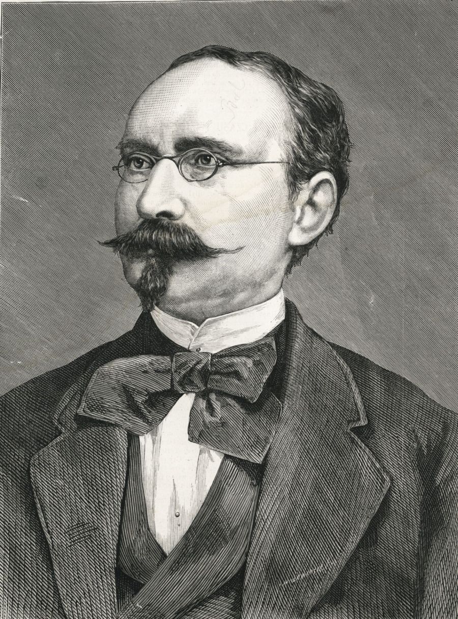 Jan Zachariasiewicz Fotografia