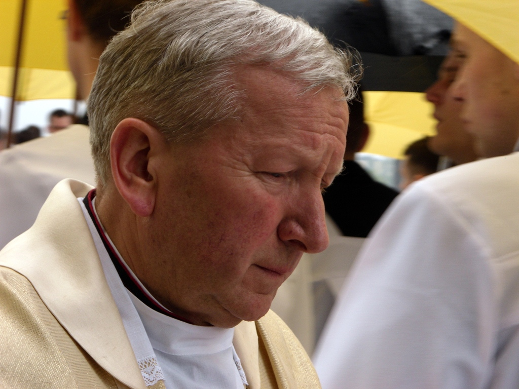 Jan Zając Fotografia