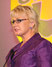 Jane Collins photo