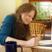 Jane Hirshfield photo