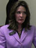Janice McGeachin photo