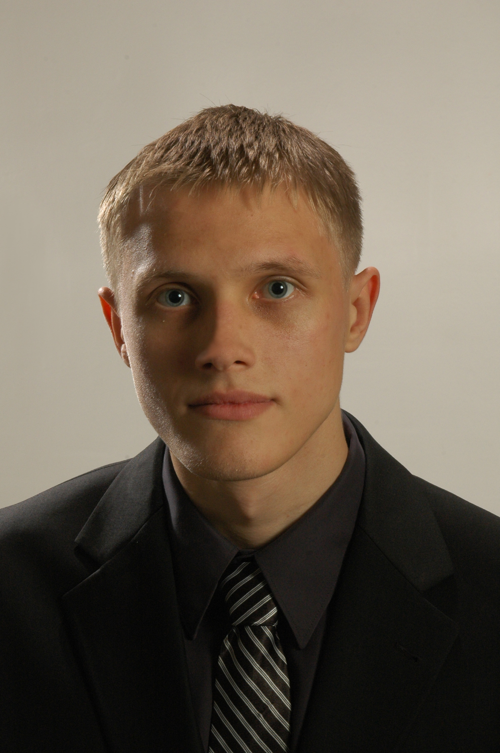 Jānis Dombrava Fotografia