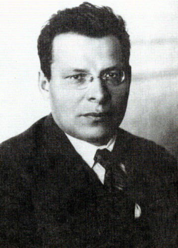Jānis Rudzutaks Fotografia