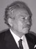 Jannis Kounellis Fotografia