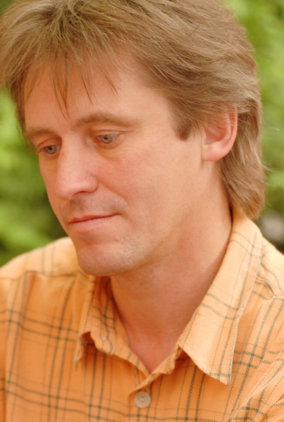 János Háy Fotografia