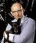 Janusz Chabior Fotografia