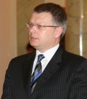 Janusz Kaczmarek Fotografia