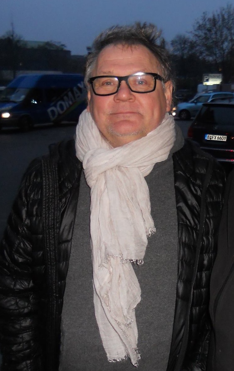 Janusz Kamiński Fotografia