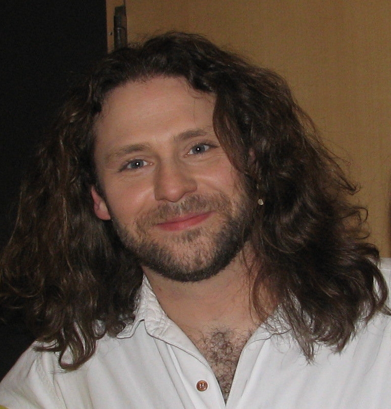 Janusz Kruciński Fotografia