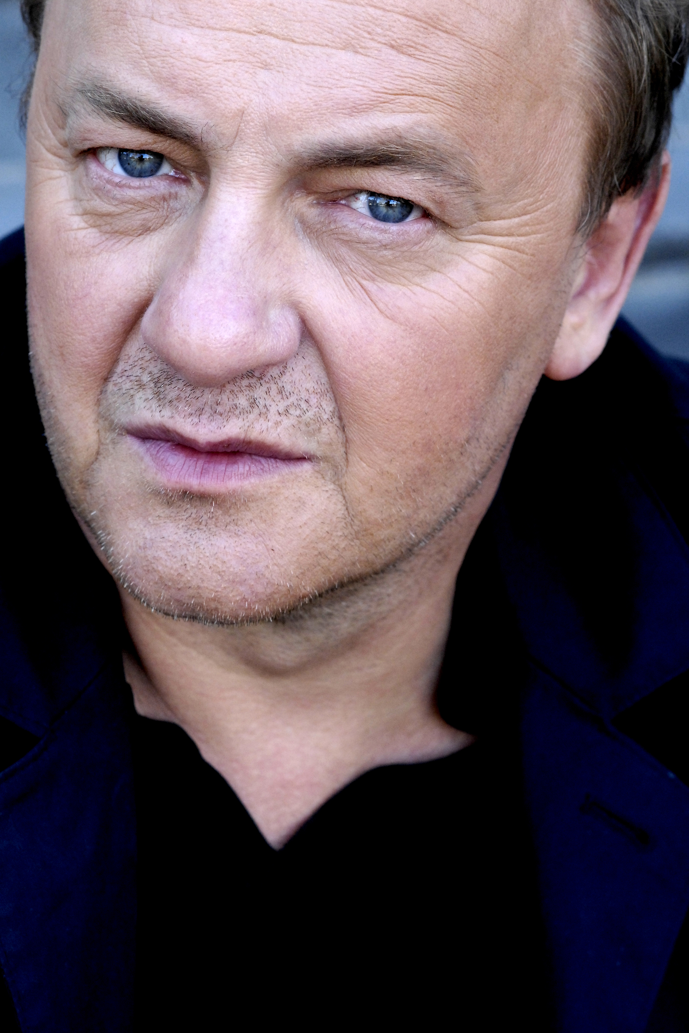 Janusz Leon Wiśniewski Fotografia