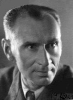 Janusz Makarczyk Fotografia
