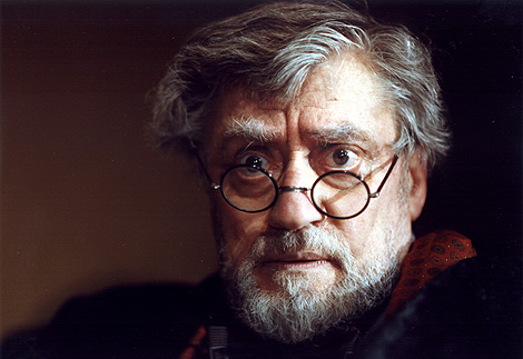 Janusz Michałowski Fotografia