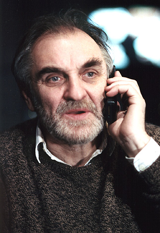 Janusz Nowicki Fotografia