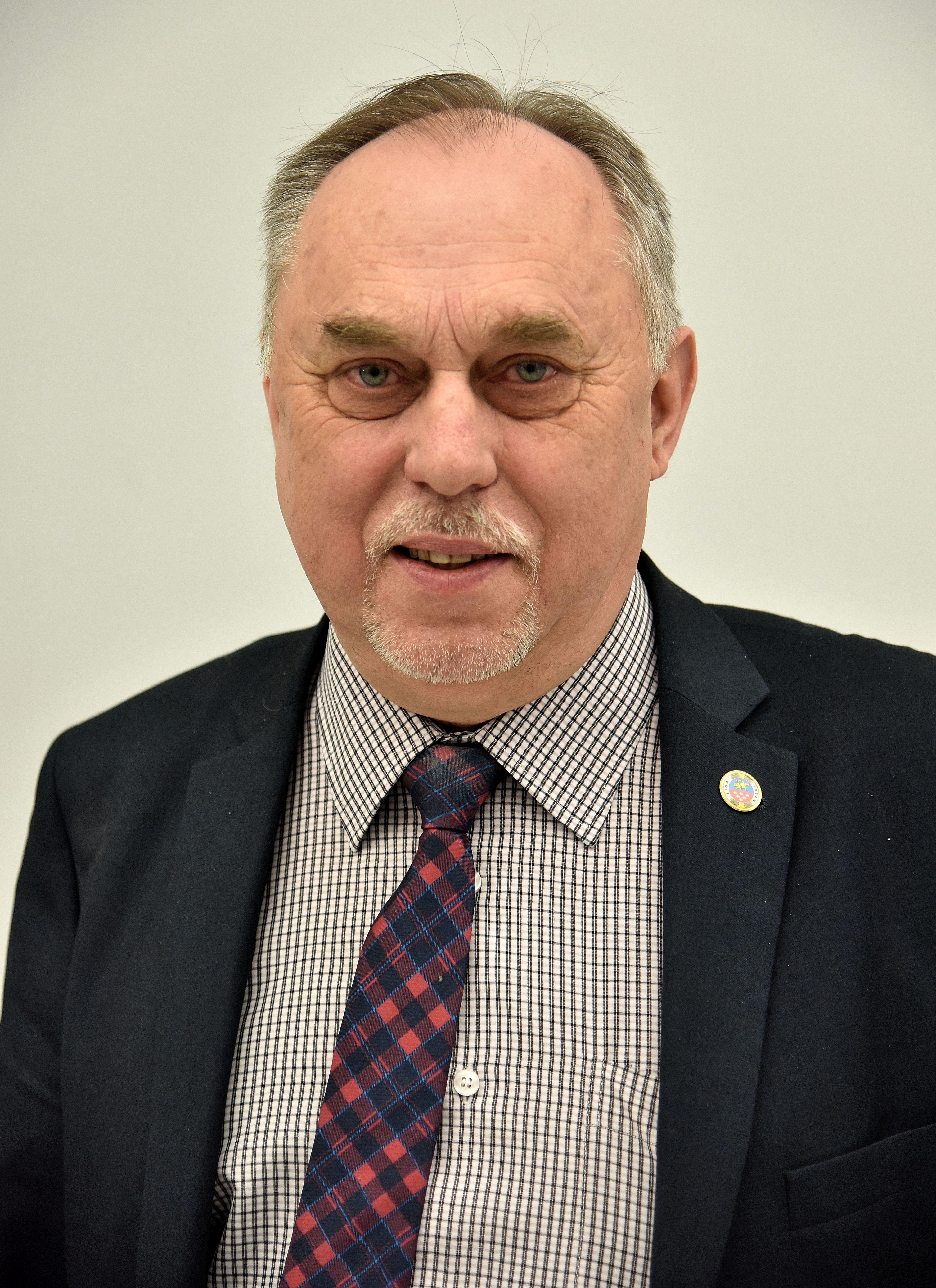 Janusz Sanocki Fotografia