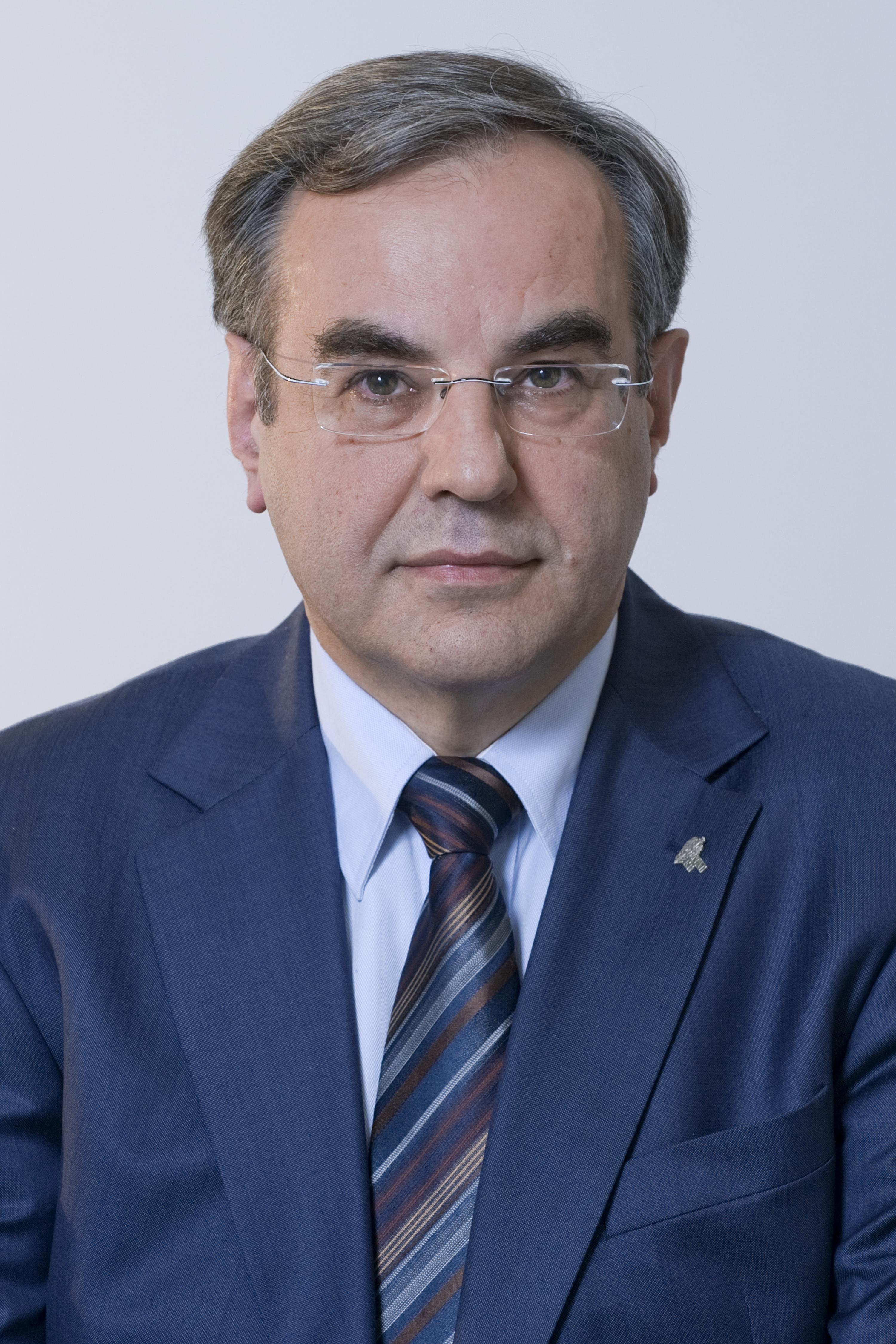 Janusz Sepioł Fotografia