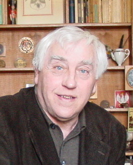 Janusz Wasylkowski Fotografia