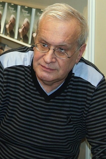 Janusz Weiss Fotografia