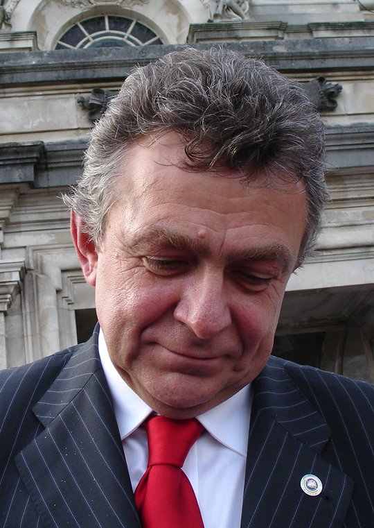 Janusz Wójcik Fotografia