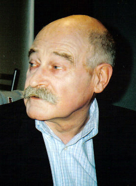 Janusz Zakrzeński Fotografia
