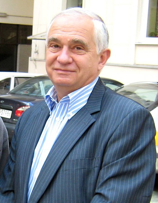 Janusz Zemke Fotografia