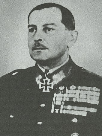 Jány Gusztáv fénykép