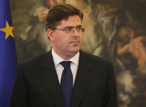 Jaromir Sokołowski Fotografia