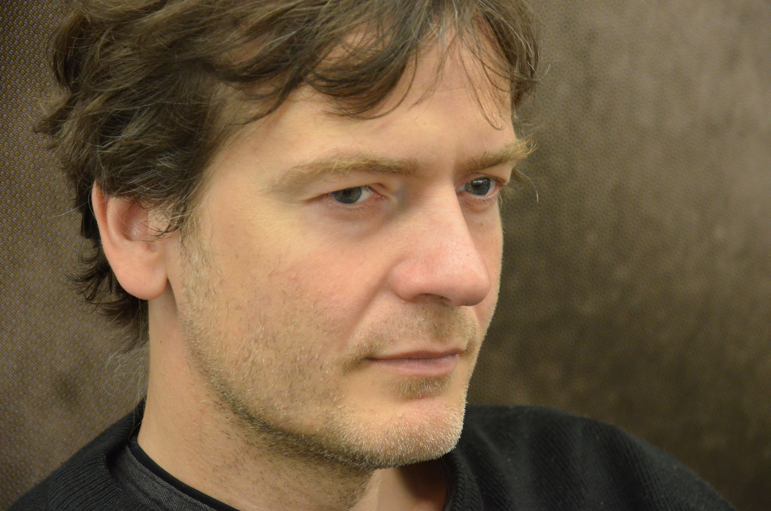 Jaromír Typlt Fotografia
