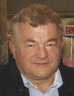 Jarosław Gugała Fotografia