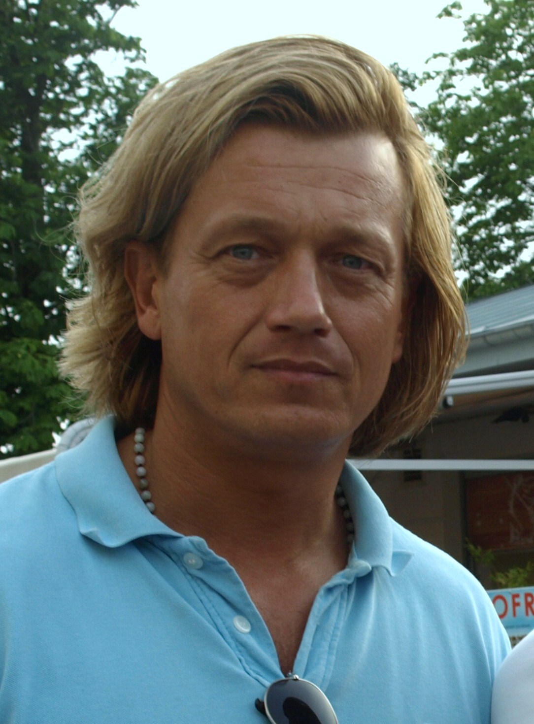 Jarosław Jakimowicz Fotografia