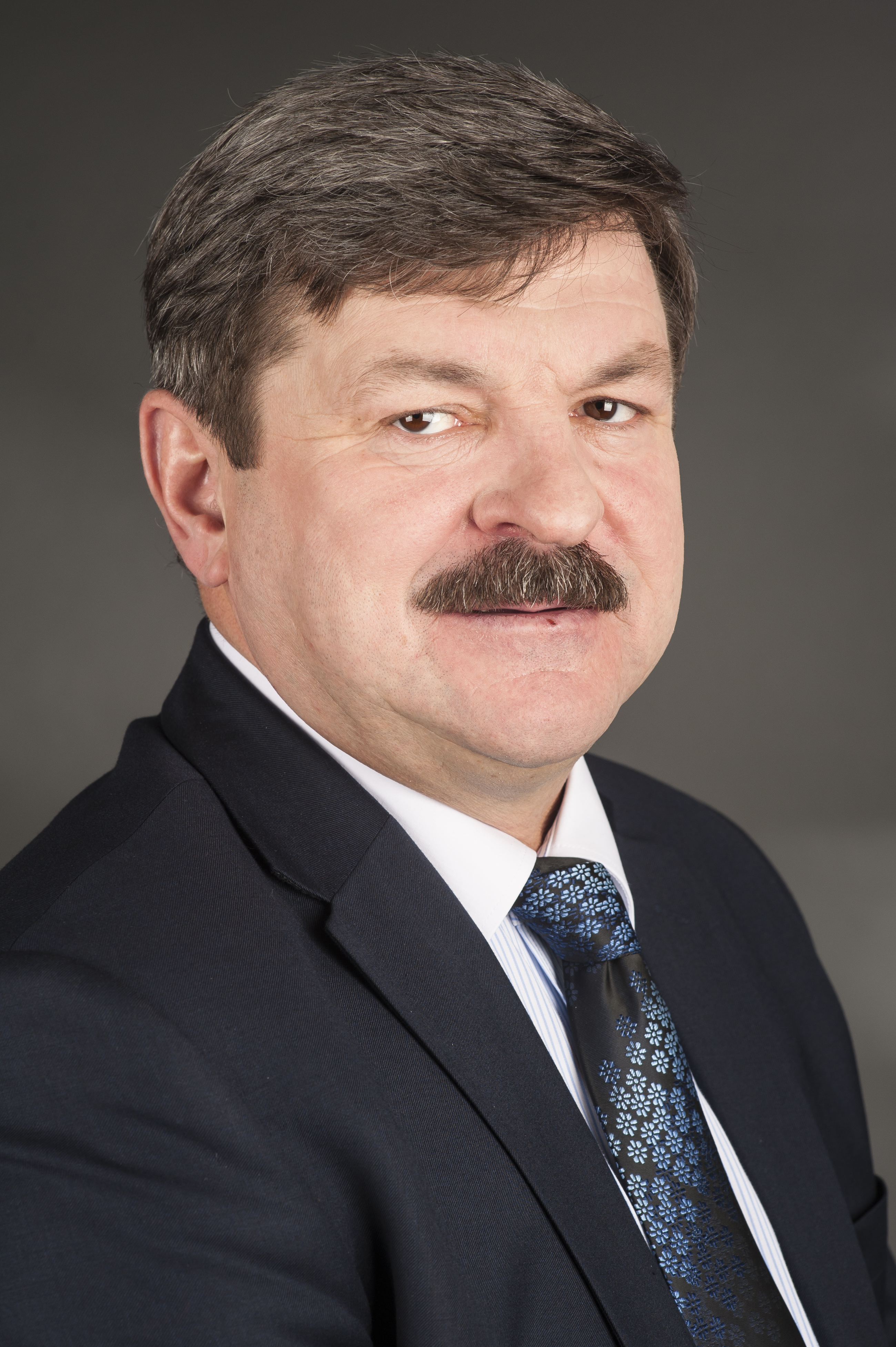 Jarosław Kalinowski Fotografia