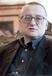 Jarosław Klejnocki Fotografia