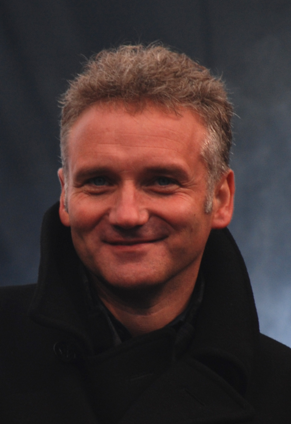 Jarosław Kret Fotografia