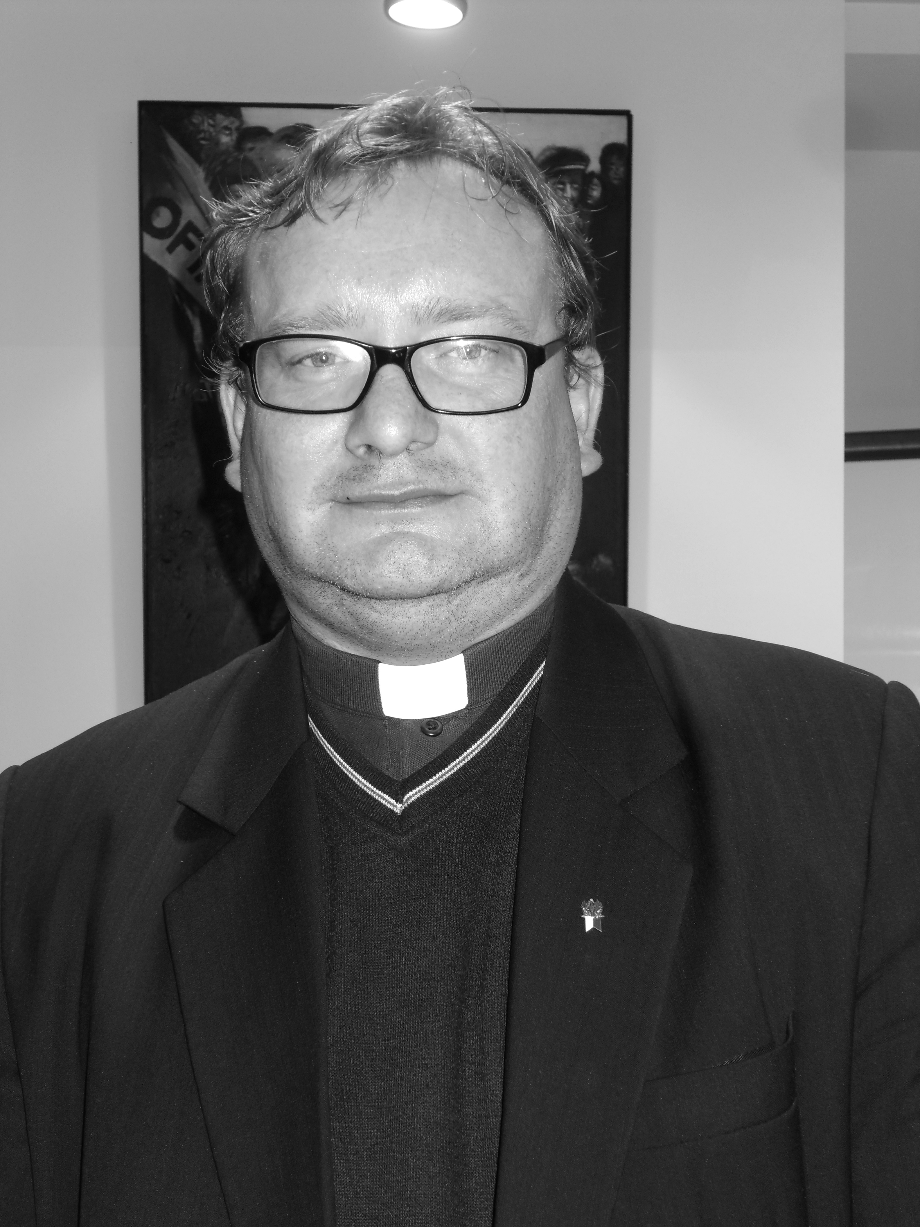 Jarosław Wąsowicz Fotografia