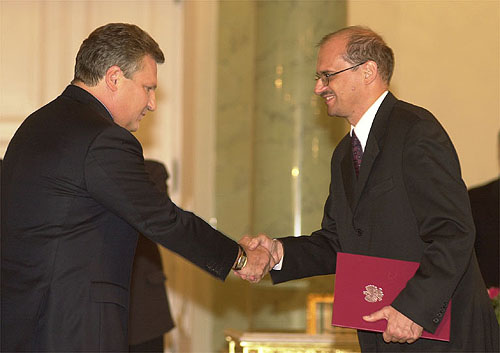 Jarosław Bauc Fotografia