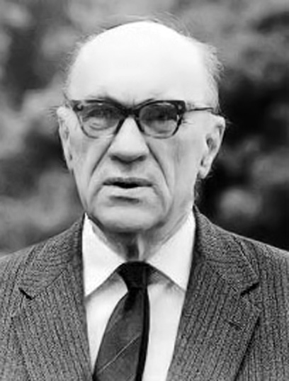 Jarosław Iwaszkiewicz Fotografia