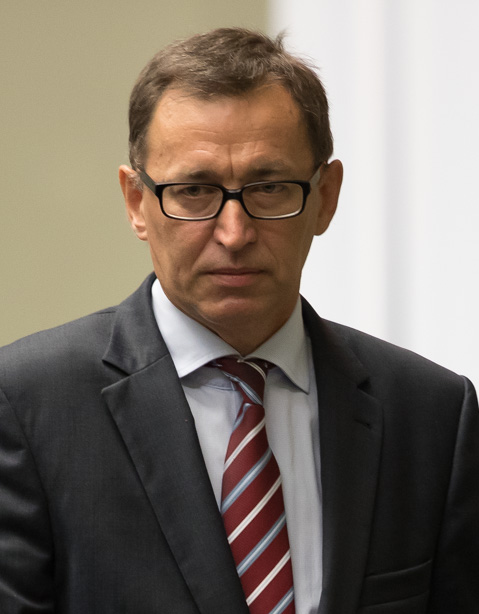 Jarosław Szarek Fotografia
