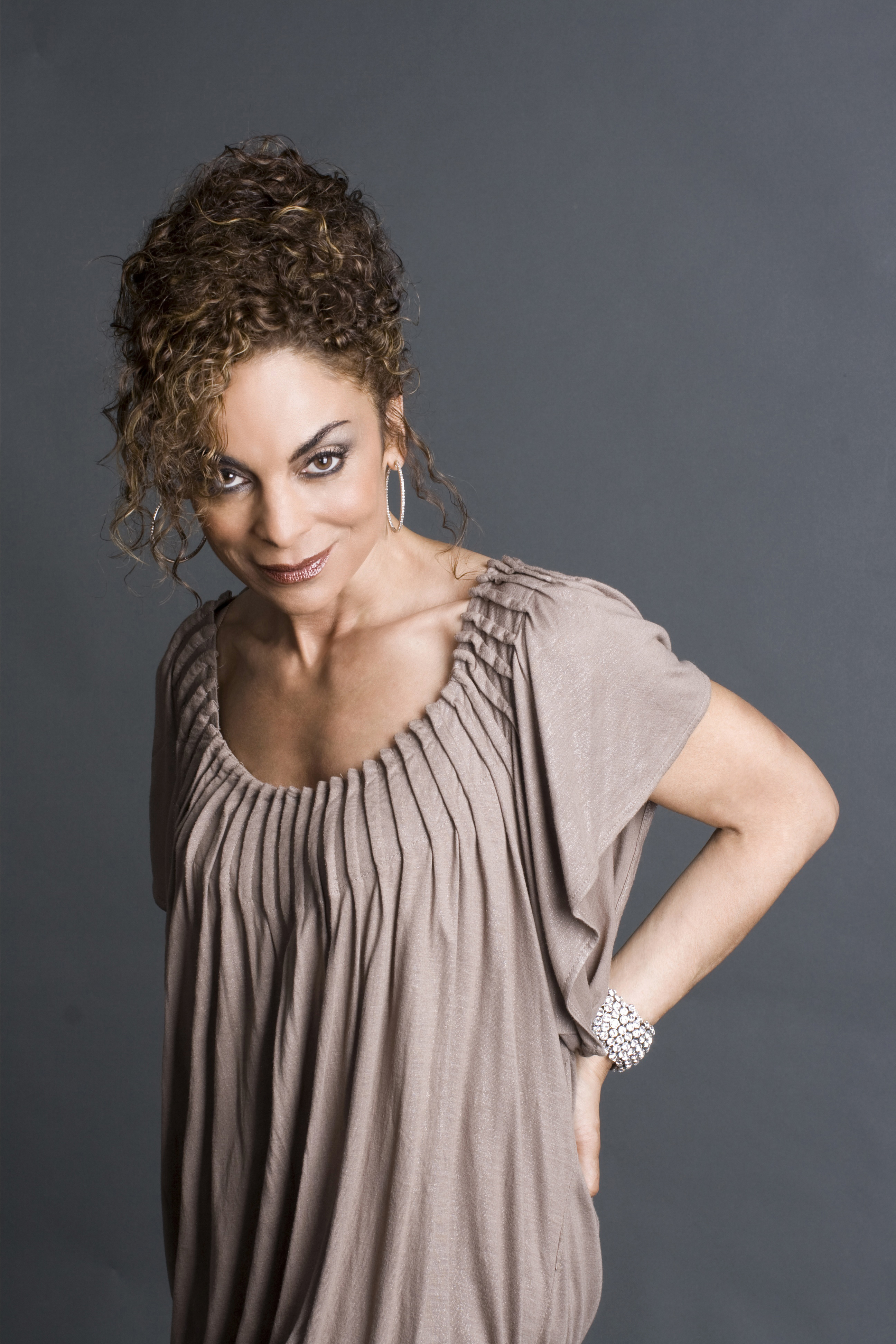 Jasmine Guy Fotografia