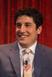 Jason Biggs photo