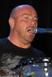 Jason Bonham Fotografia
