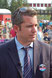 Jason Jones (actor) photo