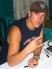 Jason Mewes photo