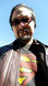 Jason Tanamor photo