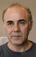 Javad Alizadeh photo
