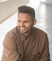 Jay Shetty photo