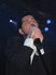 J.D. Fortune photo
