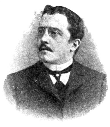 Jean-Baptiste Bidegain photo