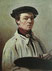 Jean-Baptiste-Camille Corot photo