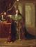 Jean-Baptiste Colbert de Torcy Fotografia